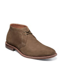 Men's Stacy Adams, Martfield Chukka Boot