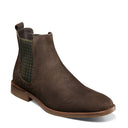 Men's Stacy Adams, Gabriel Boot