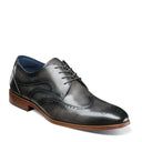 Men's Stacy Adams, Brayden Wingtip Oxford