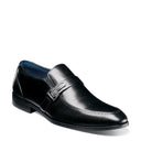 Men's Stacy Adams, Buckley Moc Toe Loafer