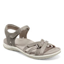 Women's Earth Origins, Sofia Sandal