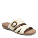 Women's Earth Origins, Brynley Sandal