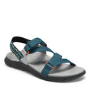 Women's Earth Origins, Veda Sandal