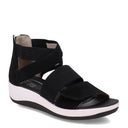 Women's ara, Naples Sandal