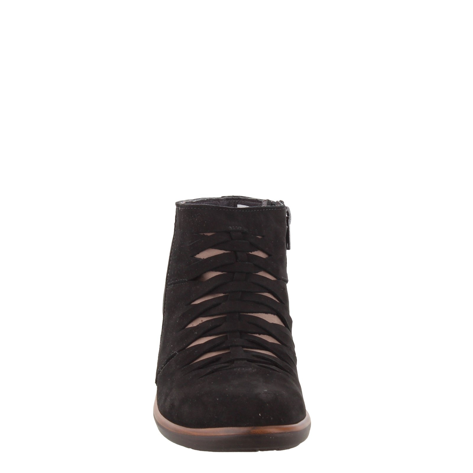 Naot leveche hot sale boot