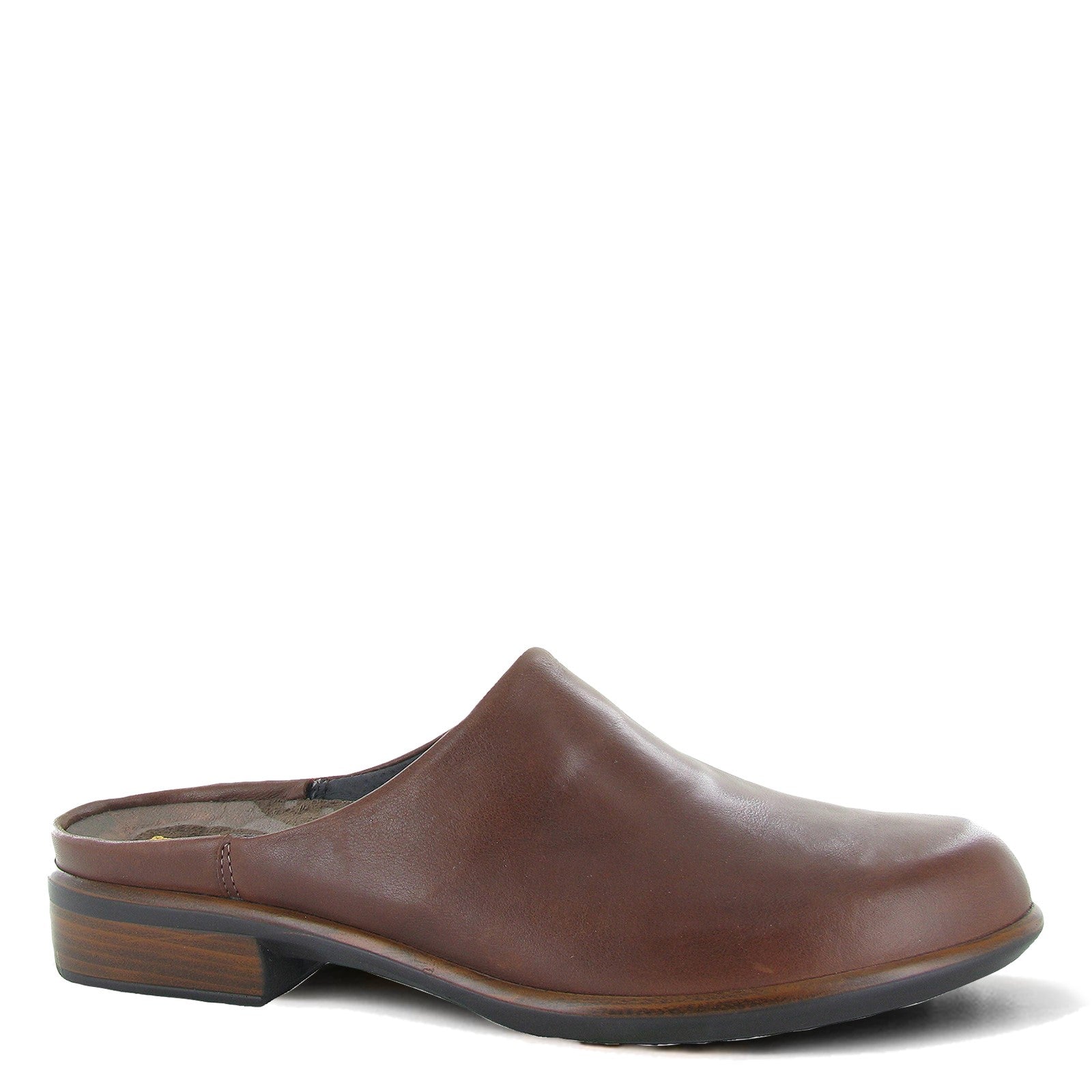 Women's Naot, Lodos Mule