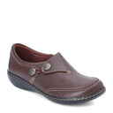 Women's Clarks, Ashland Lane Q Slip-On