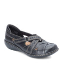 Women's Clarks, Ashland Spin Slip-On