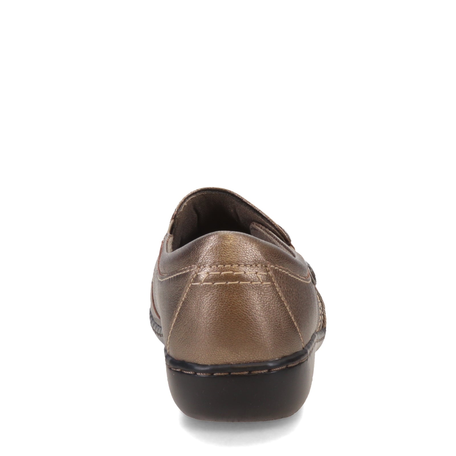 Clarks ashland cheap lane q shoes