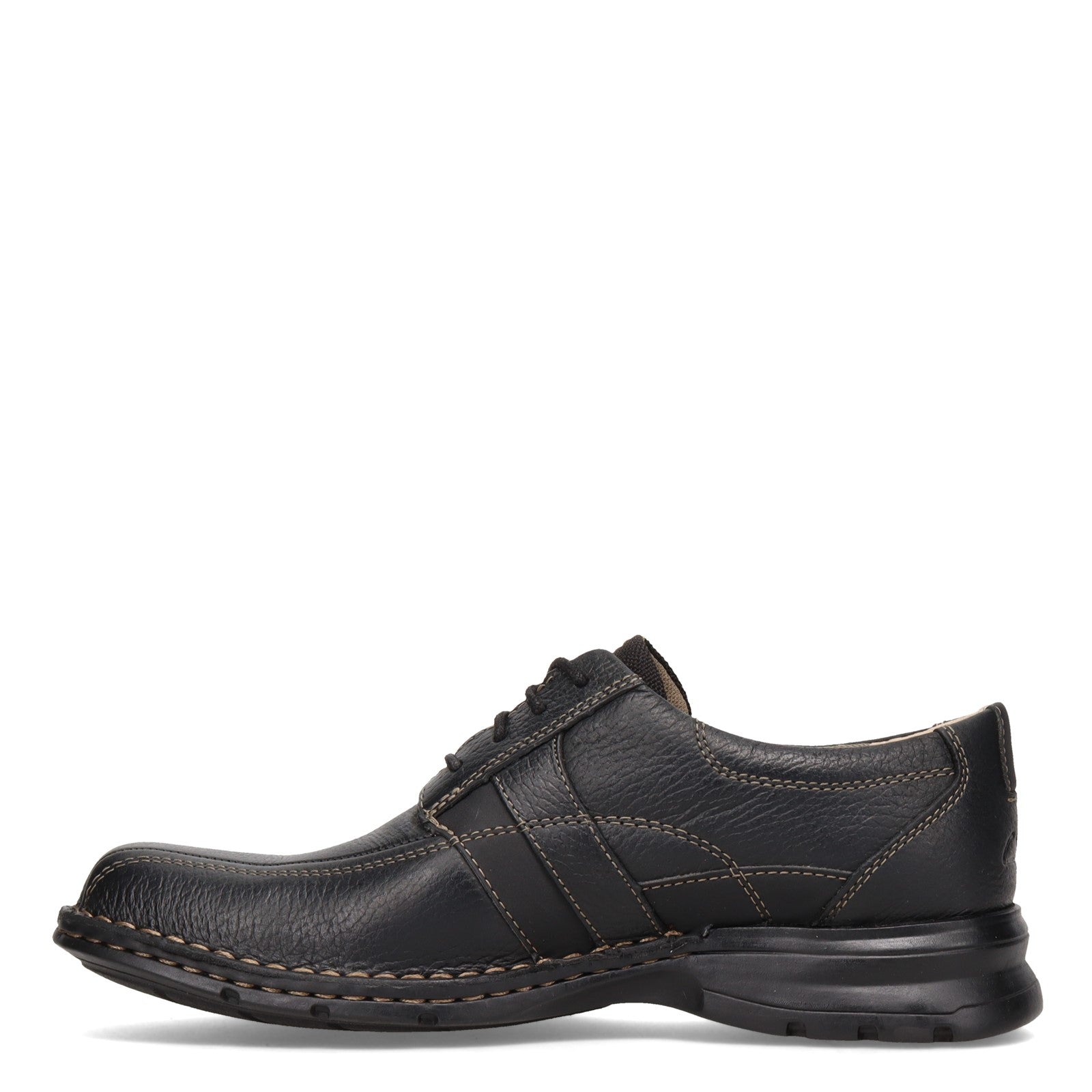 Clarks deals espace shoes