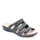 Women's Clarks, Leisa Cacti Sandal