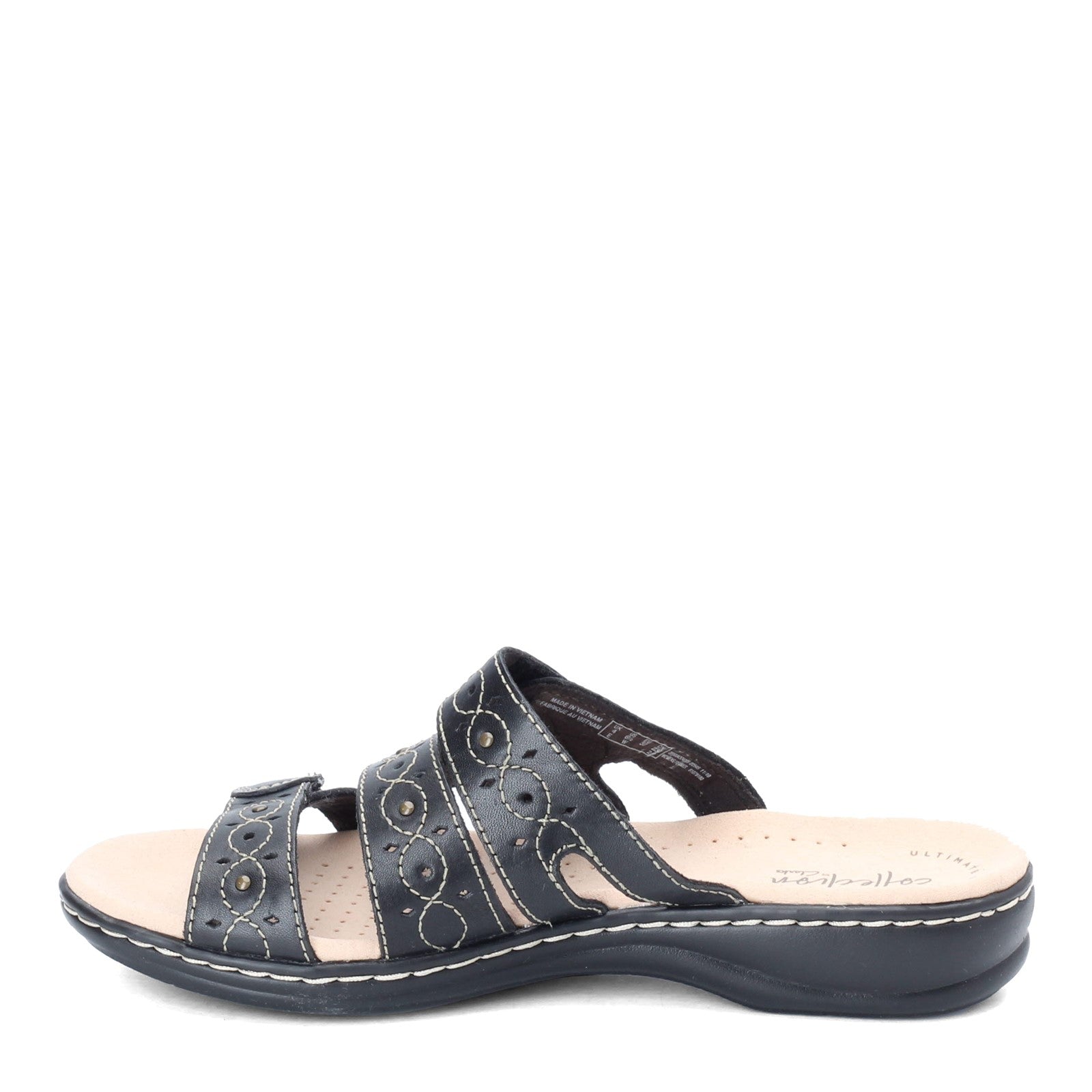 Clarks leisa deals cacti q sandals