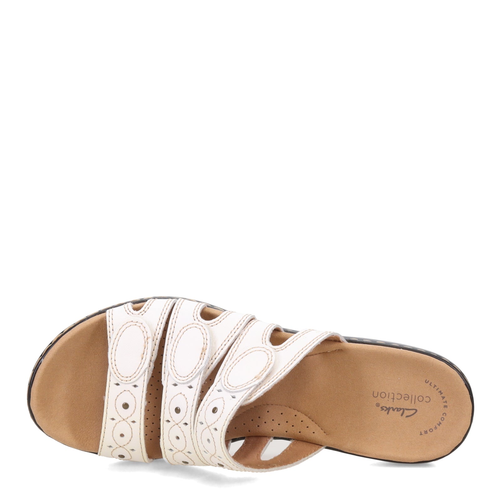 10 Clark sandals ideas | clarks sandals, sandals, clarks shoes