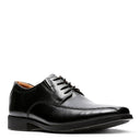 Men's Clarks, Tilden Walk Oxford