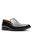 Men's Clarks, Tilden Free Slip-On Loafer