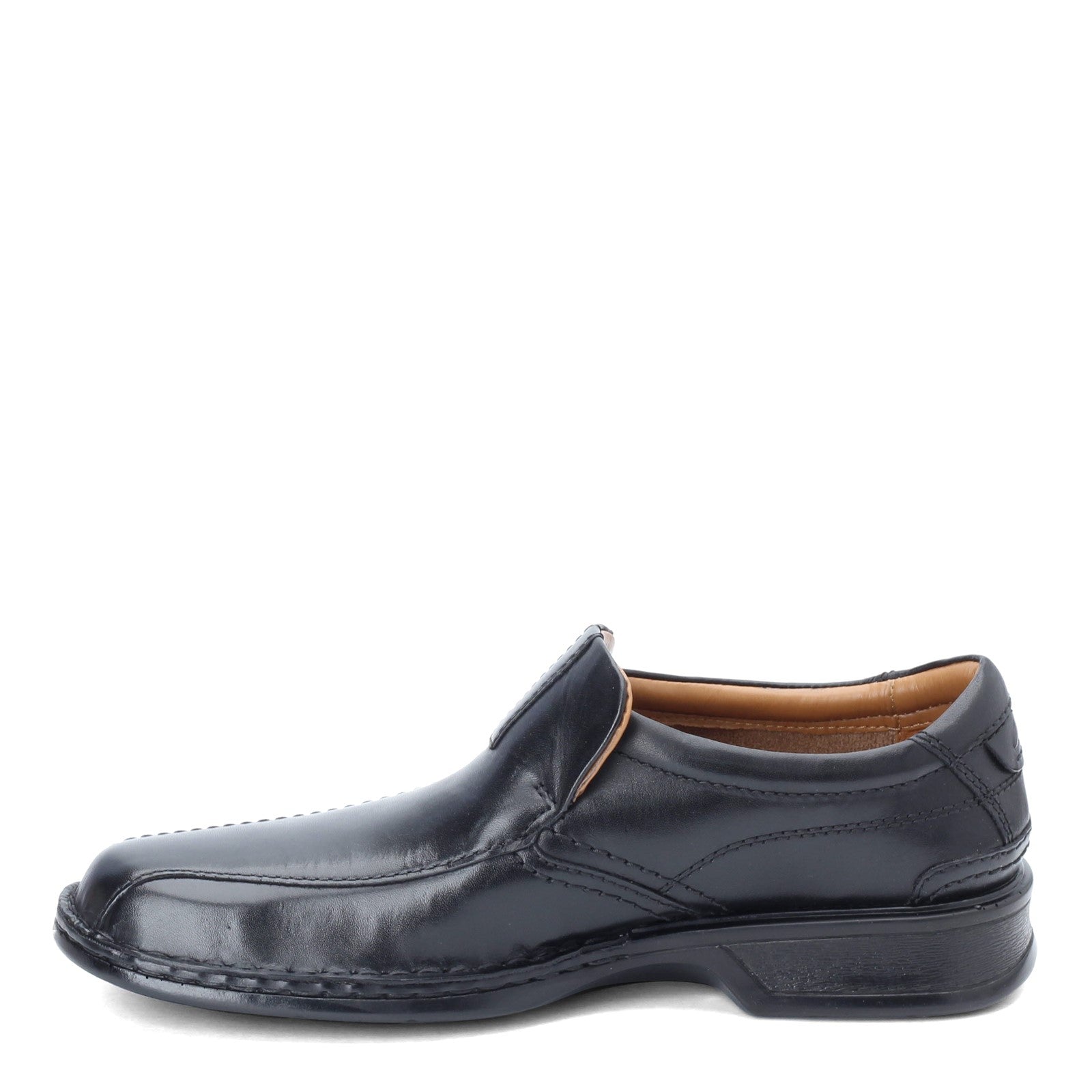 Clarks hot sale escalade step