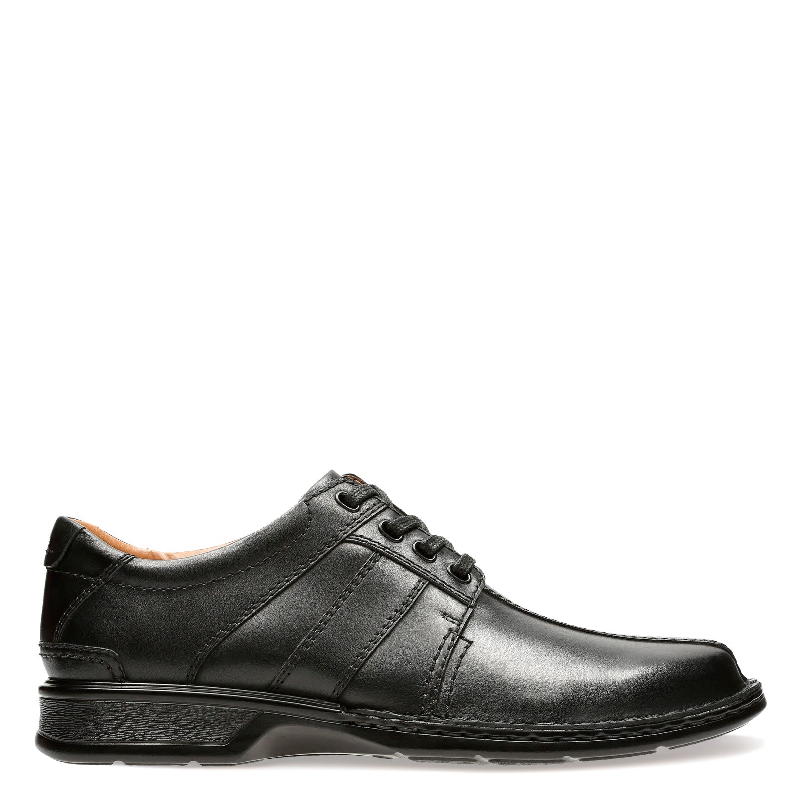 Clarks best sale touareg oxford