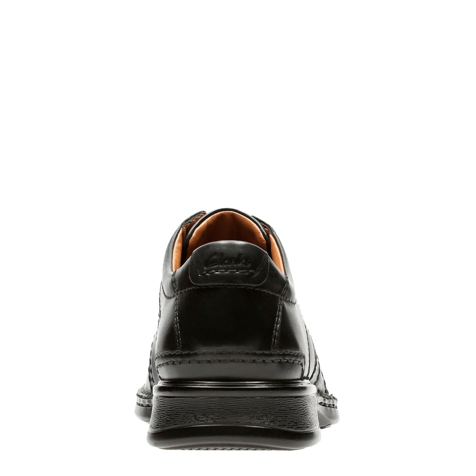 Clarks touareg cheap vibe oxford