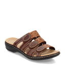 Women's Clarks, Leisa Cacti Sandal