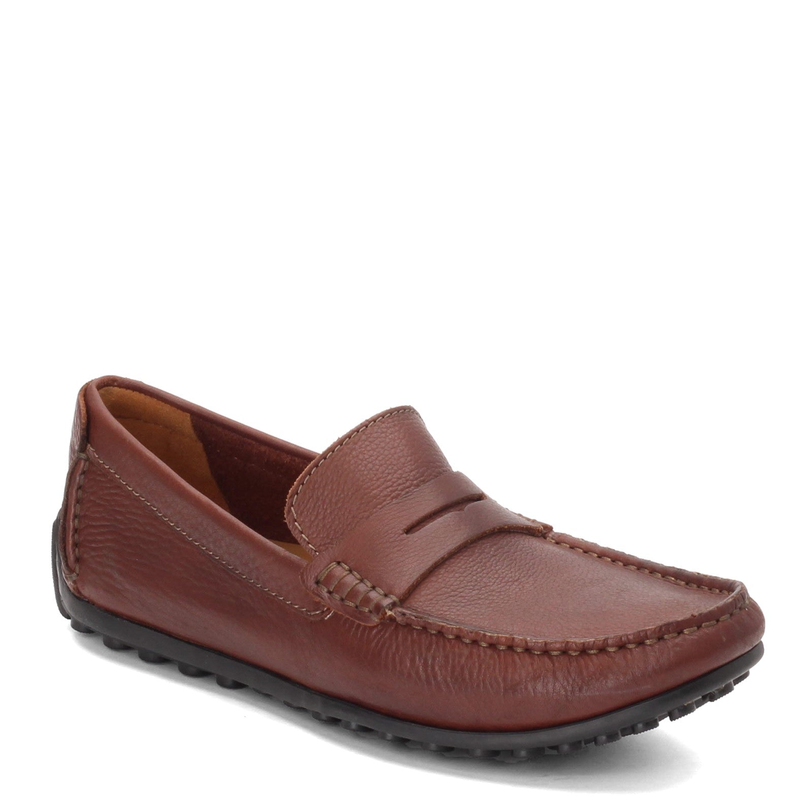 Clarks hamilton best sale