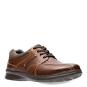 Men's Clarks, Cotrell Walk Oxford