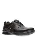 Men's Clarks, Cotrell Walk Oxford