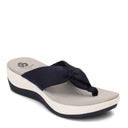 Women's Clarks, Arla Glison Sandal