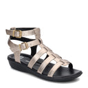 Women's Clarks, Manilla Parham Gladiator Sandal