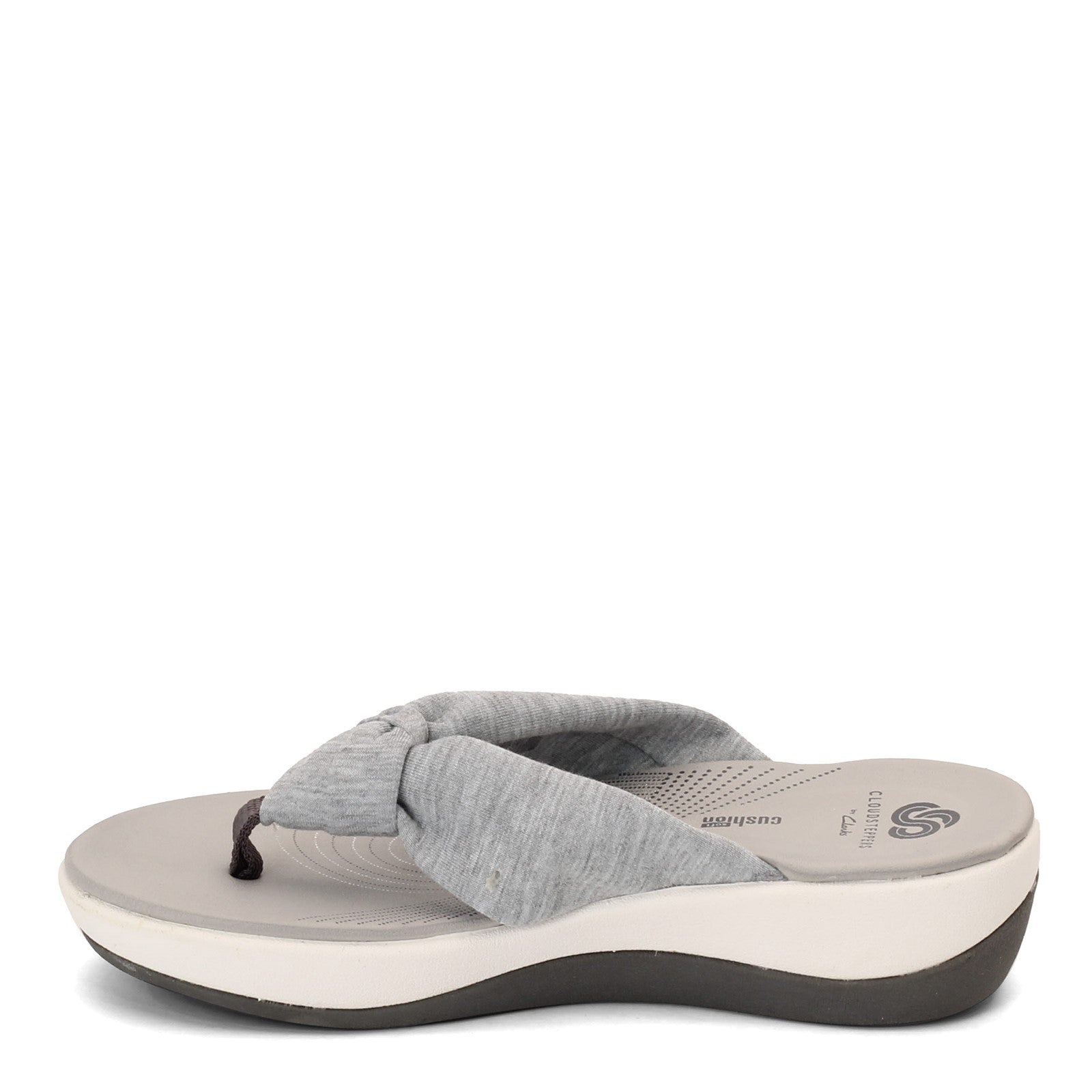 Clarks Breeze Coral Sandals Women's | Shoe City