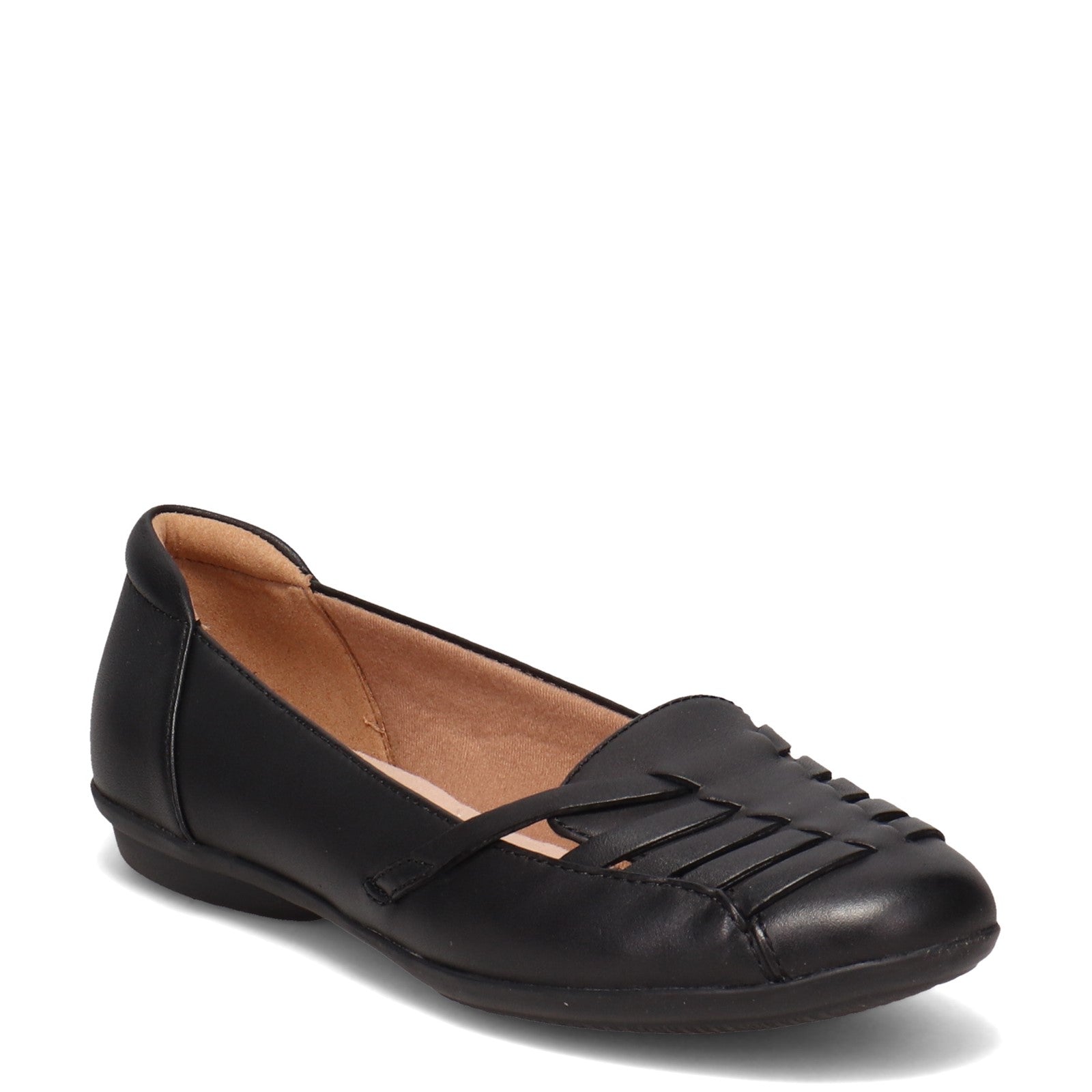 Clarks gracelin shoes new arrivals