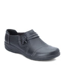 Women's Clarks, Cheyn Madi Slip-On