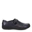 Women's Clarks, Cheyn Madi Slip-On