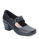 Women's Clarks, Emslie Lulin Pump