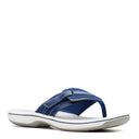 Women's Clarks, Brinkley Keely Sandal