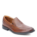 Men's Clarks, Tilden Free Loafer