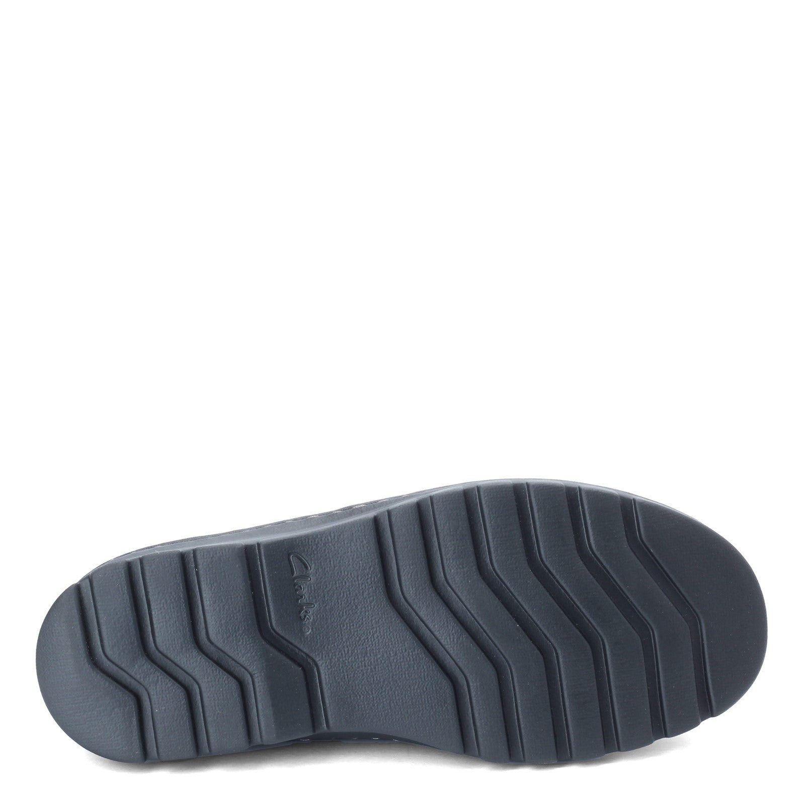 Vanek step clearance clarks