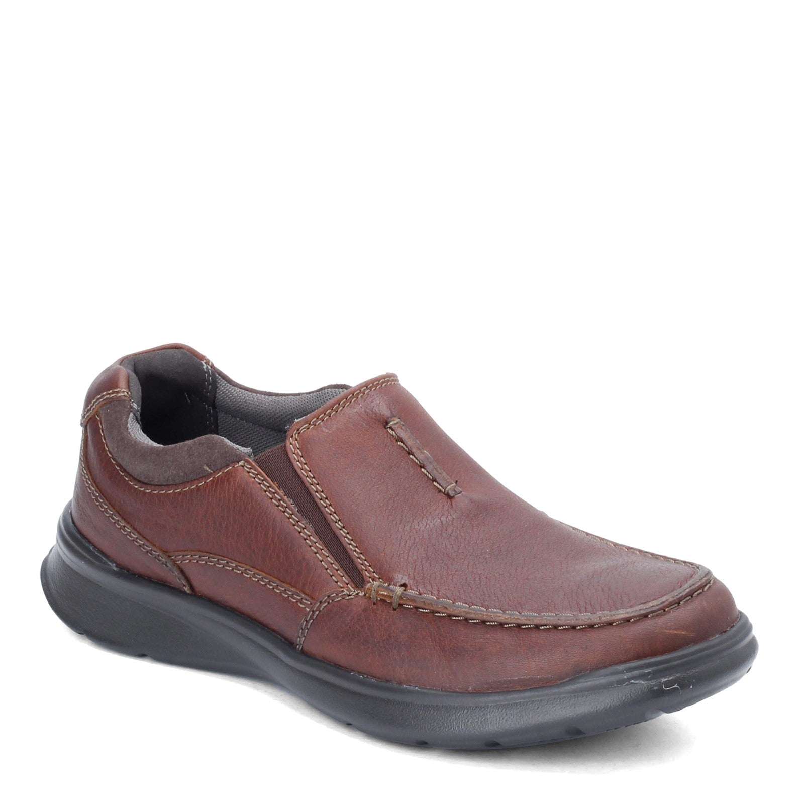 Men's Clarks, Cotrell Free Loafer – Peltz Shoes