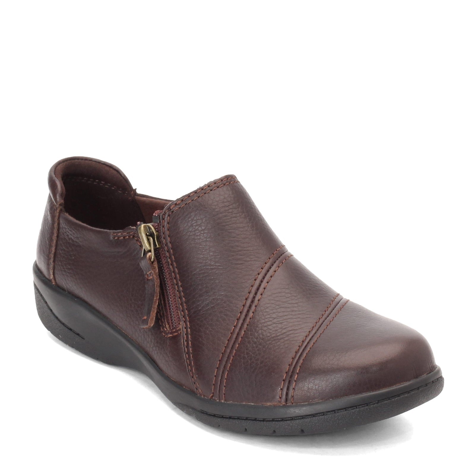 Cheyn on sale clay clarks