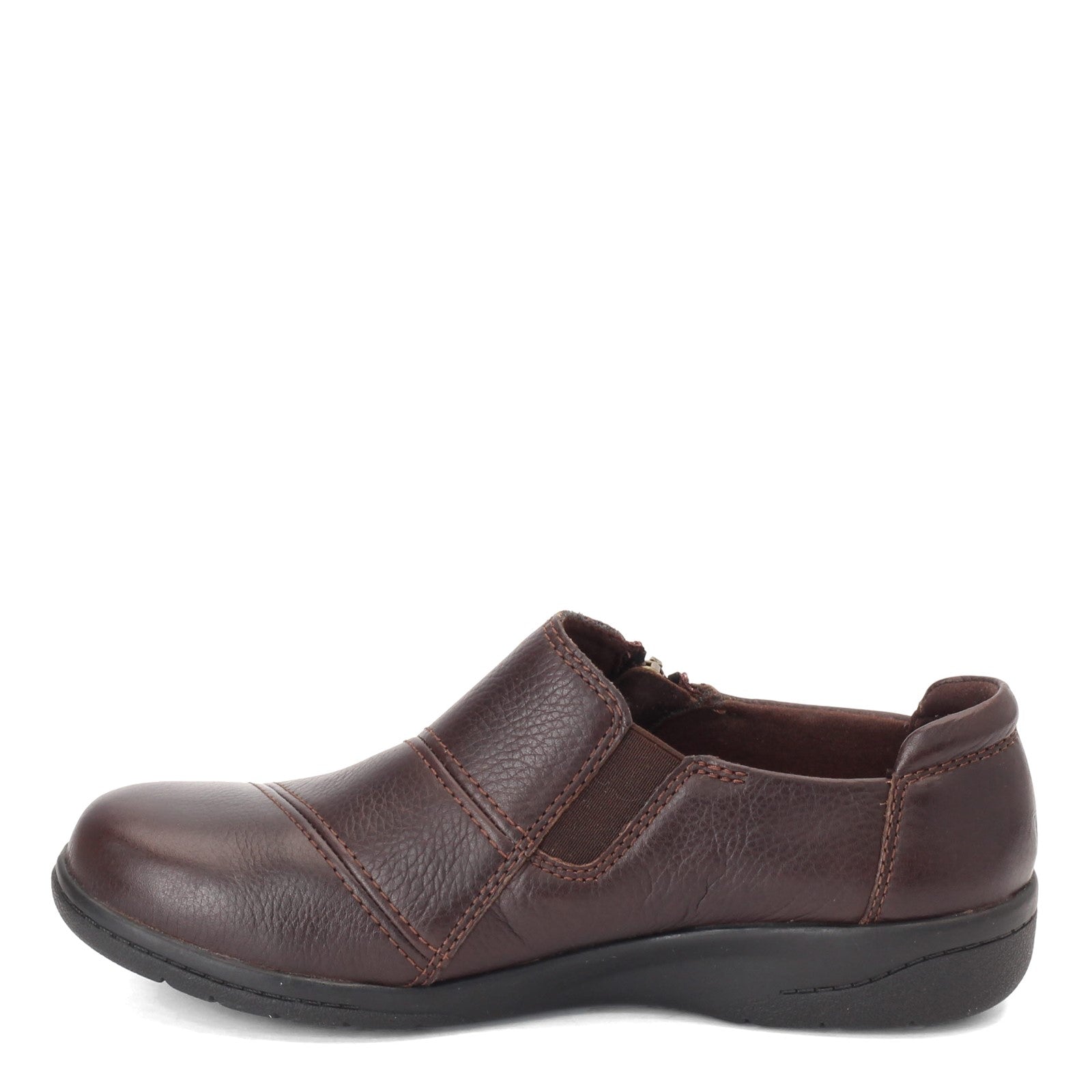 Cheyn shop clay clarks