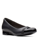 Women's Clarks, Juliet Monte Pump