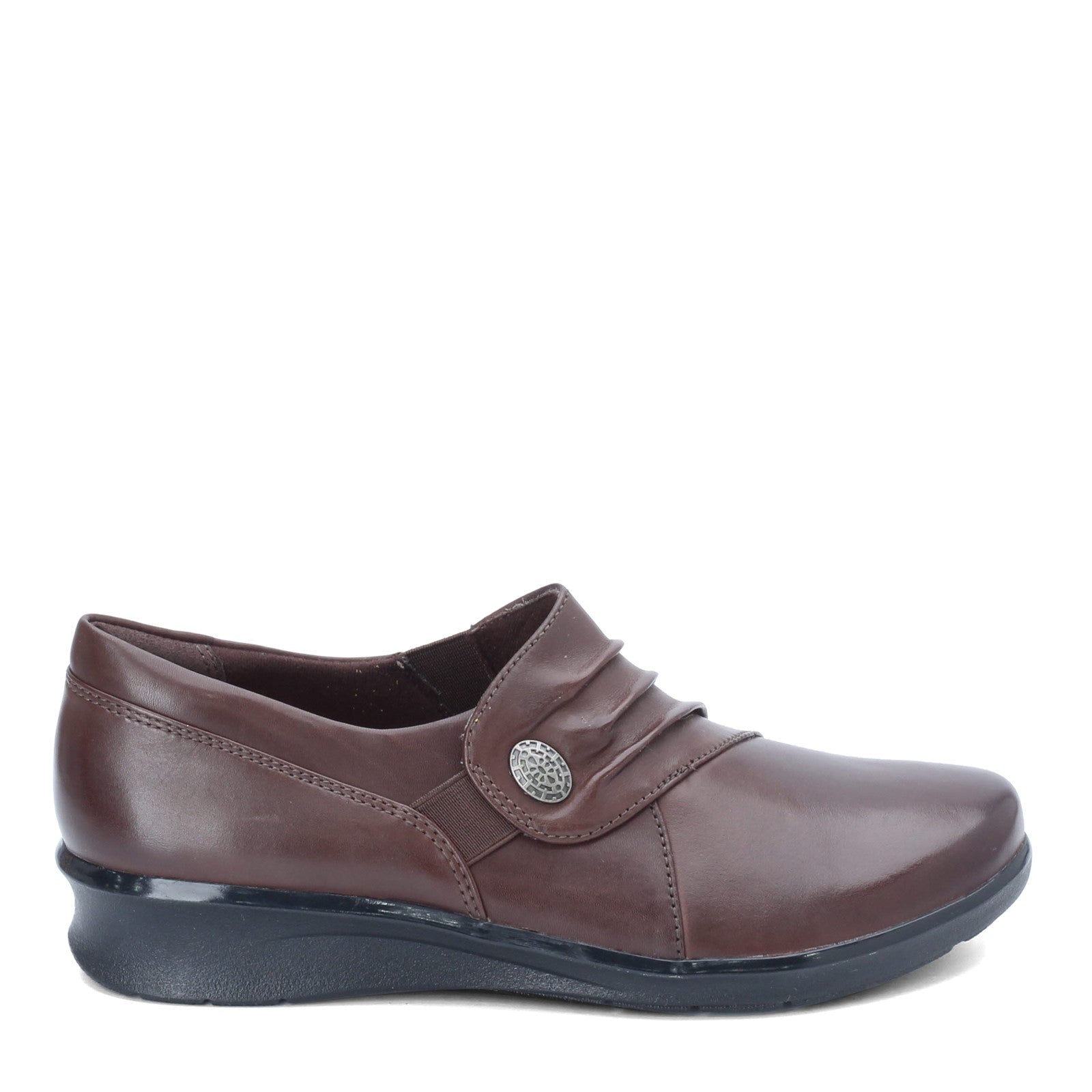 Clarks roxanne outlet