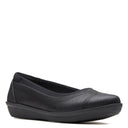 Women's Clarks, Ayla Low Slip-On