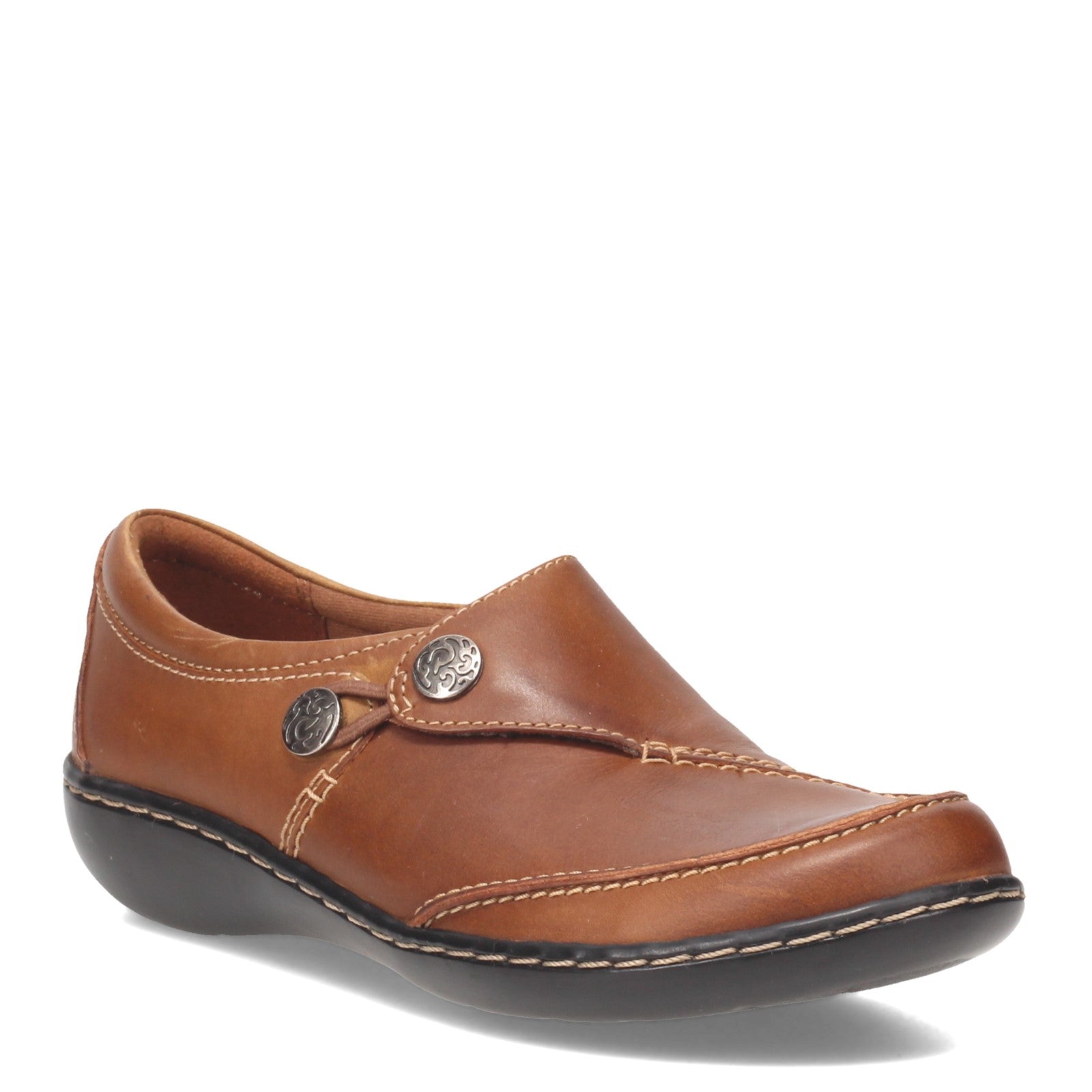 Clarks ashland store lane shoes