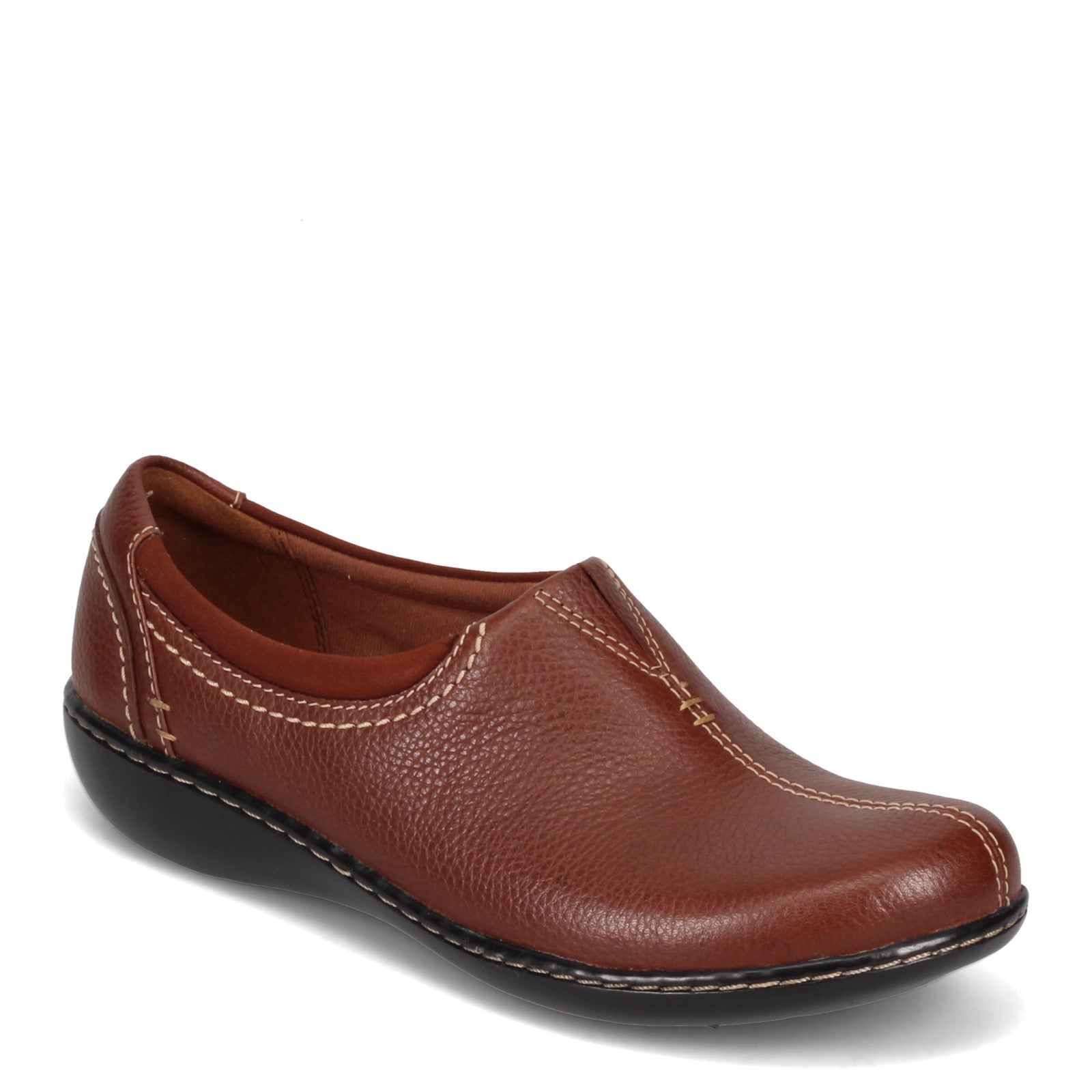 Clarks shoes ashland clearance joy