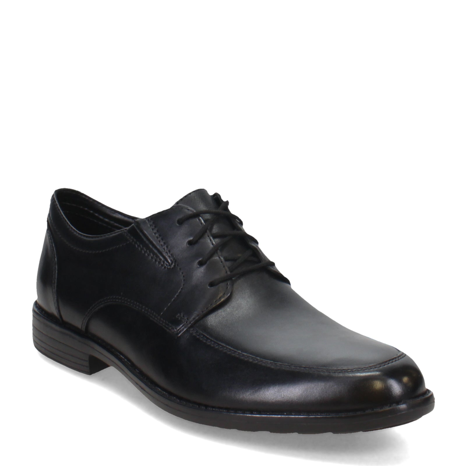 Men's bostonian sales oxford shoes