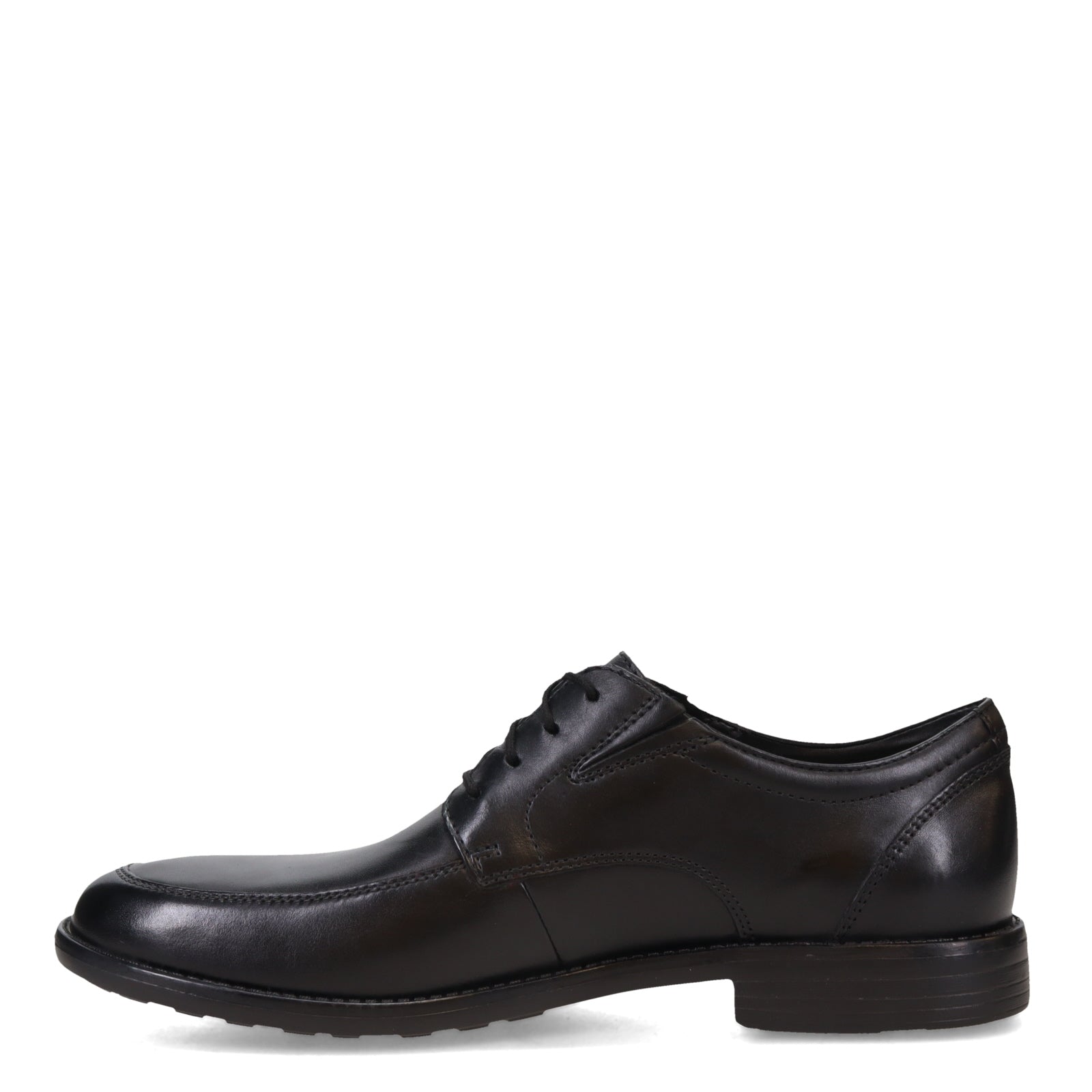 Bostonian oxfords sale