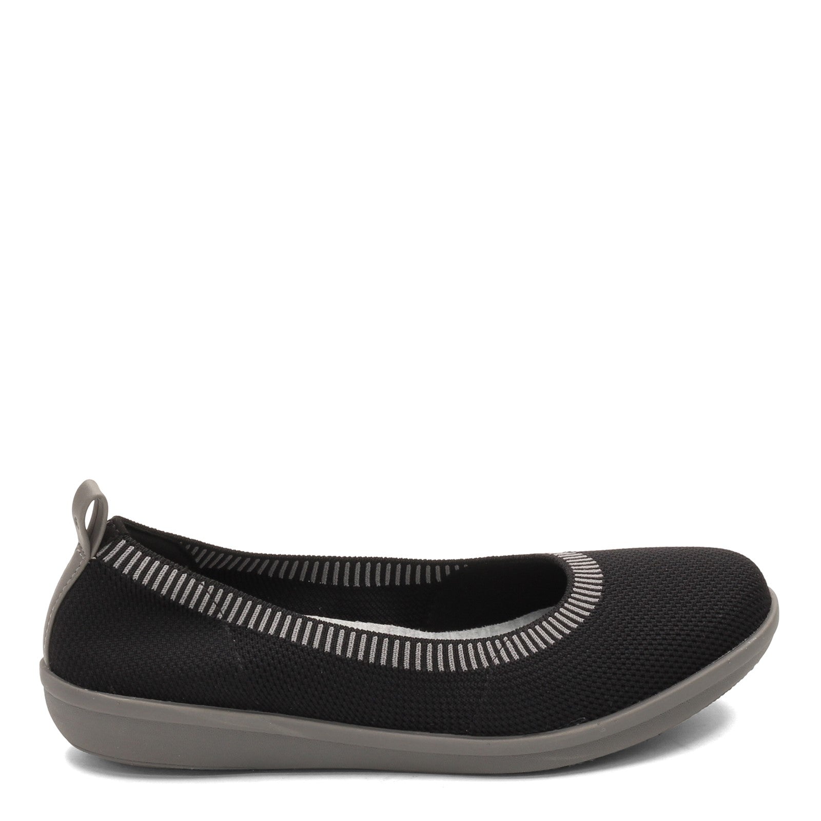 Clarks women's ayla paige hotsell loafer flat