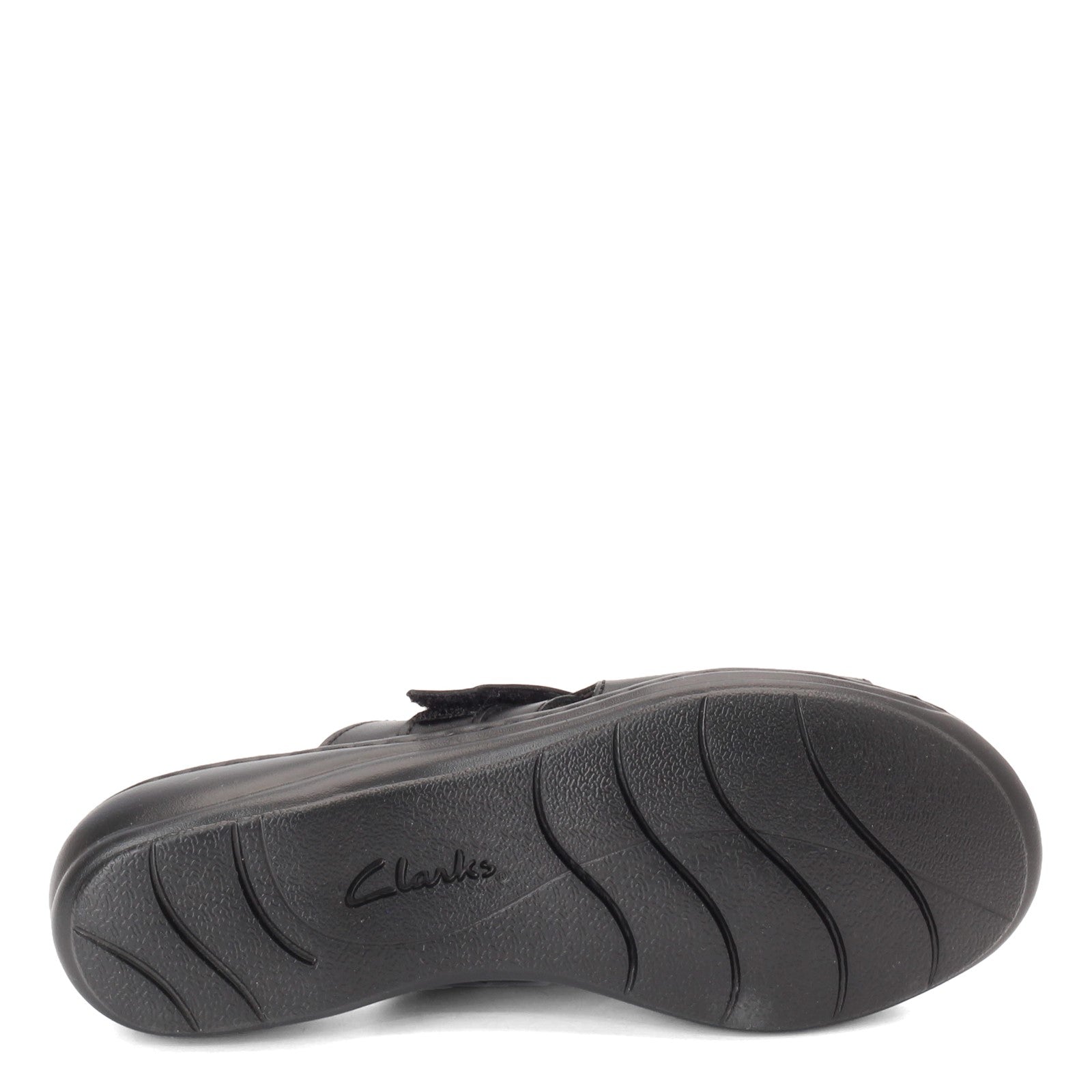 Clarks leisa best sale fox sandals