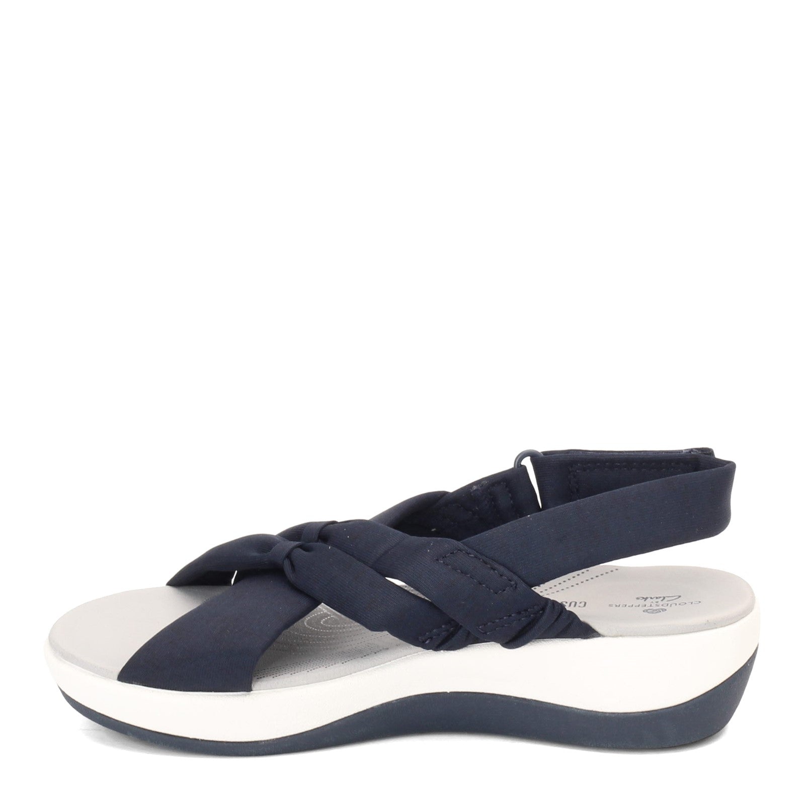 Clarks arla clearance belle sandals