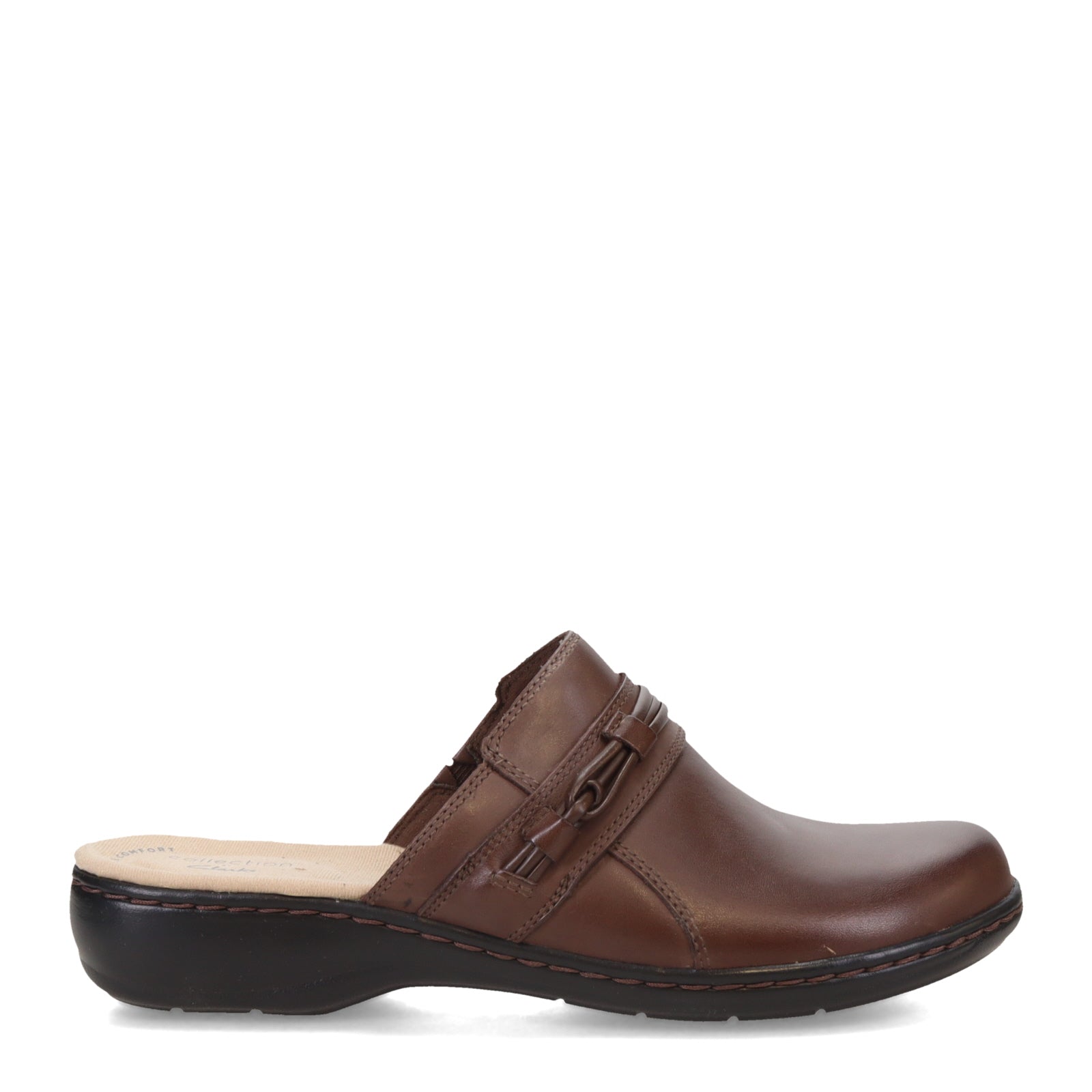 Leisa clover hot sale clarks